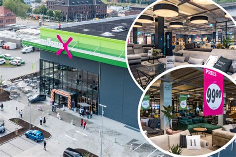mömax deutschland.